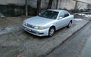 Toyota Vista, 1.8 автомат, 1995, седан Алматы