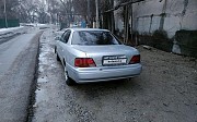 Toyota Vista, 1.8 автомат, 1995, седан Алматы