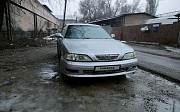 Toyota Vista, 1.8 автомат, 1995, седан Алматы