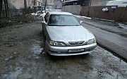 Toyota Vista, 1.8 автомат, 1995, седан Алматы