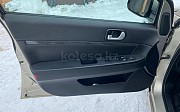 Mitsubishi Galant, 2.4 автомат, 2007, седан Ақтөбе