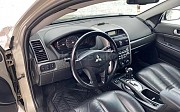 Mitsubishi Galant, 2.4 автомат, 2007, седан Ақтөбе