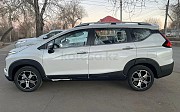 Mitsubishi Xpander, 1.5 автомат, 2022, кроссовер Уральск