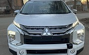 Mitsubishi Xpander, 1.5 автомат, 2022, кроссовер Уральск