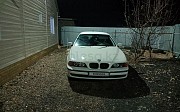 BMW 520, 2 механика, 1997, седан Уральск