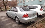 Nissan Almera Classic, 1.6 механика, 2007, седан 