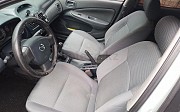 Nissan Almera Classic, 1.6 механика, 2007, седан Алматы