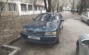 Nissan Maxima, 2 механика, 1998, седан Алматы