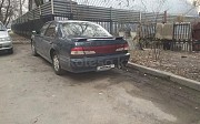 Nissan Maxima, 2 механика, 1998, седан Алматы