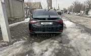 Lexus ES 250, 2.5 автомат, 2018, седан Нұр-Сұлтан (Астана)