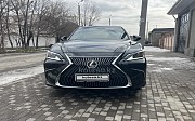 Lexus ES 250, 2.5 автомат, 2018, седан Нұр-Сұлтан (Астана)
