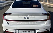 Hyundai Sonata, 2 автомат, 2020, седан Уральск