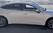 Hyundai Sonata, 2 автомат, 2020, седан Уральск