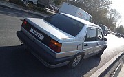 Volkswagen Jetta, 1.8 механика, 1991, седан Шымкент