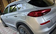 Hyundai Tucson, 2.4 автомат, 2020, кроссовер Шымкент