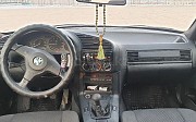 BMW 325, 2.5 механика, 1993, седан Қарағанды