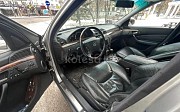 Mercedes-Benz S 500, 5 автомат, 2000, седан Павлодар