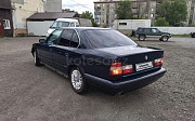 BMW 520, 2 автомат, 1994, седан Қарағанды
