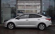 Hyundai Accent, 1.6 автомат, 2020, седан Нұр-Сұлтан (Астана)