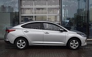 Hyundai Accent, 1.6 автомат, 2020, седан Нұр-Сұлтан (Астана)