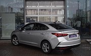 Hyundai Accent, 1.6 автомат, 2020, седан Нұр-Сұлтан (Астана)