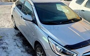 Hyundai Accent, 1.6 автомат, 2014, седан Нұр-Сұлтан (Астана)