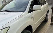 Lexus RX 350, 3.5 автомат, 2006, кроссовер Шымкент