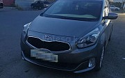 Kia Carens, 2 автомат, 2014, минивэн Нұр-Сұлтан (Астана)