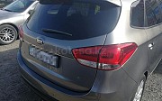 Kia Carens, 2 автомат, 2014, минивэн 