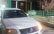 Volkswagen Passat, 1.8 механика, 2000, универсал Кызылорда