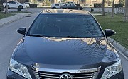 Toyota Camry, 2.5 автомат, 2013, седан Шымкент