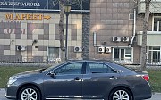 Toyota Camry, 2.5 автомат, 2013, седан 