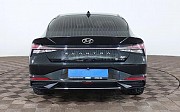 Hyundai Elantra, 2 автомат, 2020, седан Шымкент