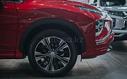 Mitsubishi Eclipse Cross, 2 вариатор, 2021, кроссовер Алматы