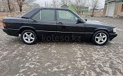 Mercedes-Benz 190, 2 механика, 1990, седан Екібастұз