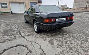 Mercedes-Benz 190, 2 механика, 1990, седан Экибастуз