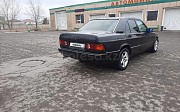 Mercedes-Benz 190, 2 механика, 1990, седан Экибастуз
