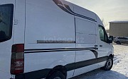 Mercedes-Benz Sprinter, 2.2 механика, 2009, фургон Алматы