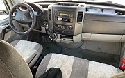 Mercedes-Benz Sprinter, 2.2 механика, 2009, фургон Алматы