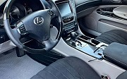 Lexus GS 300, 3 автомат, 2006, седан Шымкент