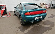 Mazda 323, 1.5 механика, 1995, хэтчбек Петропавл