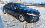 Toyota Camry, 2.5 автомат, 2019, седан Караганда