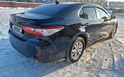 Toyota Camry, 2.5 автомат, 2019, седан Караганда