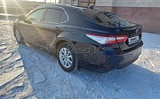 Toyota Camry, 2.5 автомат, 2019, седан Караганда