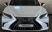 Lexus ES 350, 3.5 автомат, 2021, седан Алматы