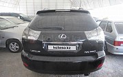 Lexus RX 350, 3.5 автомат, 2006, кроссовер Шымкент