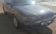 Toyota Vista, 1.8 автомат, 1995, седан Алматы