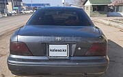 Toyota Vista, 1.8 автомат, 1995, седан Алматы