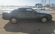 Toyota Vista, 1.8 автомат, 1995, седан Алматы