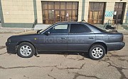 Toyota Vista, 1.8 автомат, 1995, седан Алматы